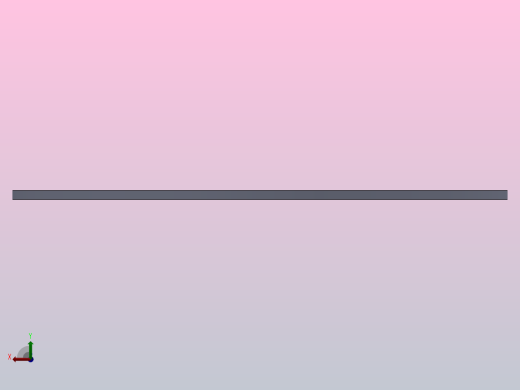 多套GBT9126管法兰用非金属平垫圈3D模型Solidworks设计后视缩略图