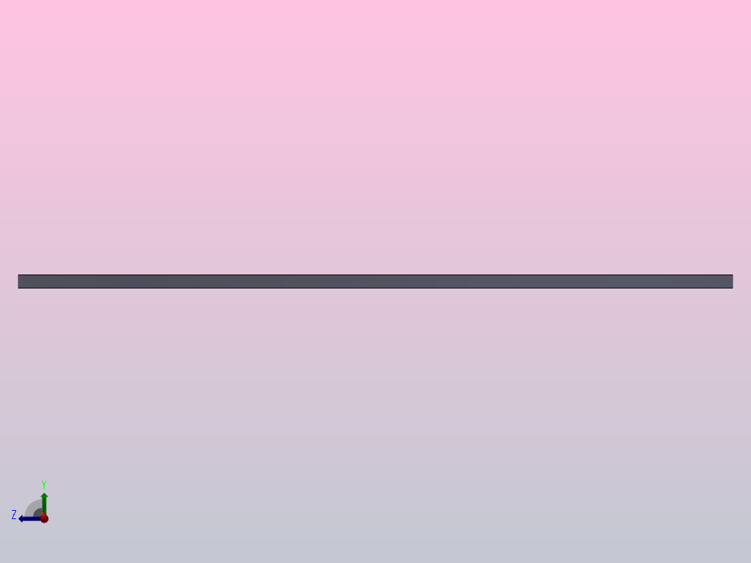 多套GBT9126管法兰用非金属平垫圈3D模型Solidworks设计右视图