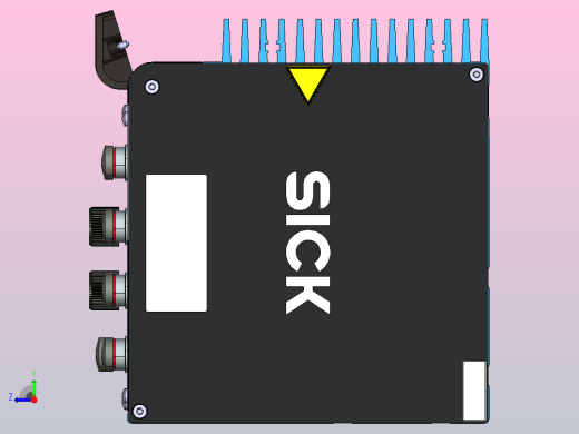 可编程设SIM4x00右视缩略图