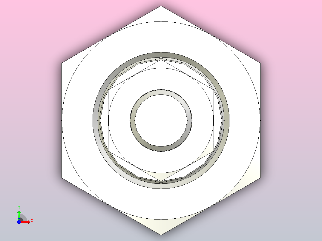 FESTO气缸DSNU-25-300-PPS---_0_前视图