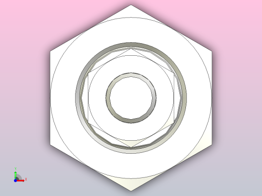 FESTO气缸DSNU-25-300-PPS---_0_前视缩略图