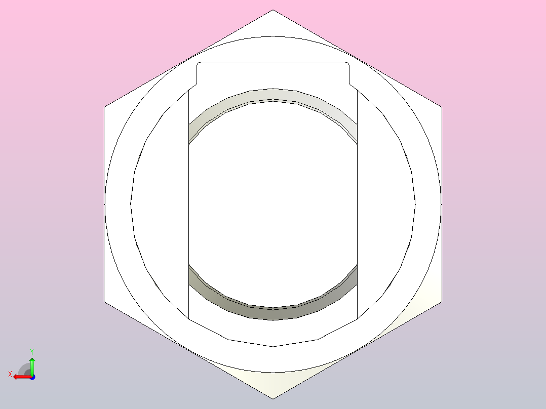 FESTO气缸DSNU-25-300-PPS---_0_后视图