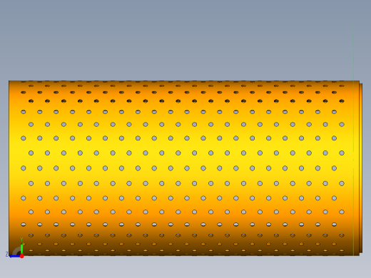 25公斤田螺剪尾机右视缩略图