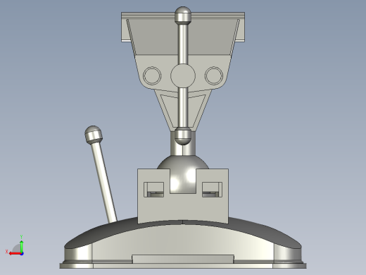 旋转台钳1229772===50后视缩略图