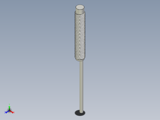 接近传感器PT08-T04