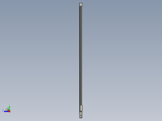欧规系列-GB8-L96-S3100-BL-P40-MS3右视缩略图