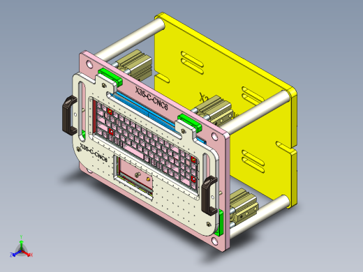X35-C-CNC6-170608