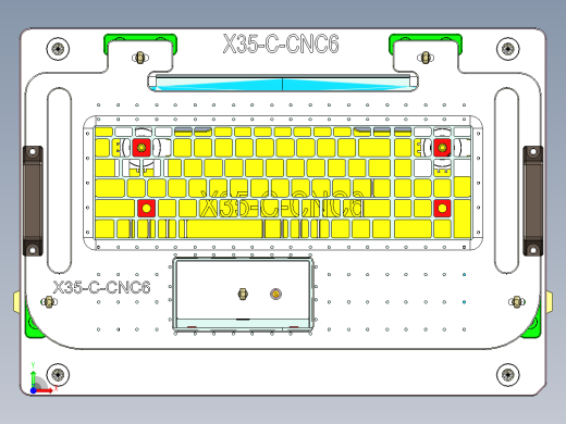 X35-C-CNC6-170608前视缩略图
