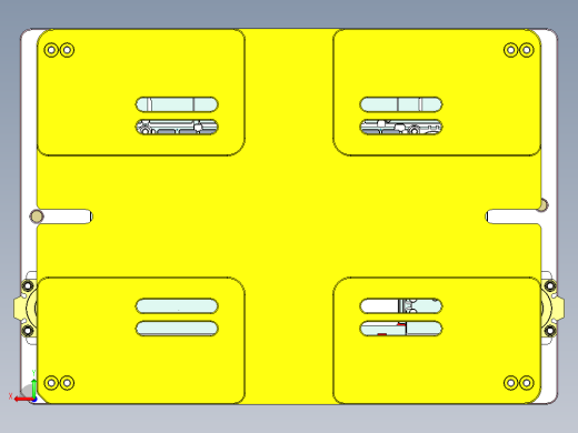 X35-C-CNC6-170608后视缩略图