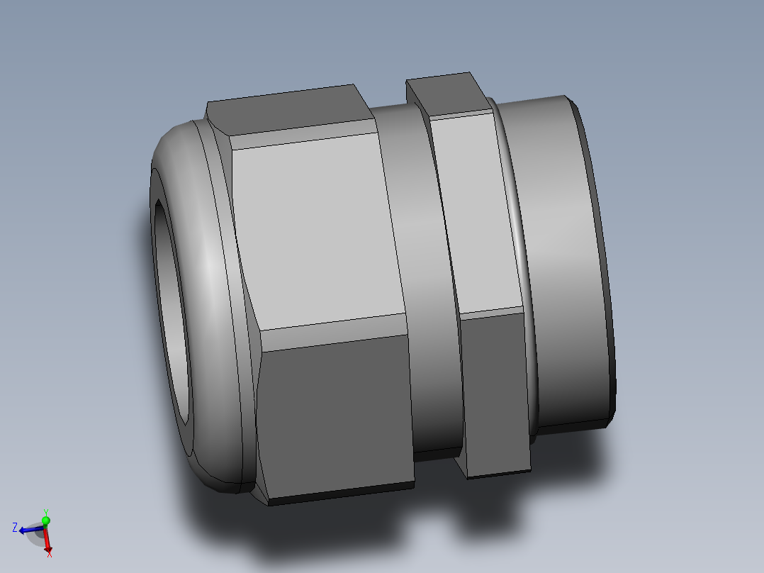 OP50-WNAP-PG36G(D22-32)（X）更新（20220801）-WCQ