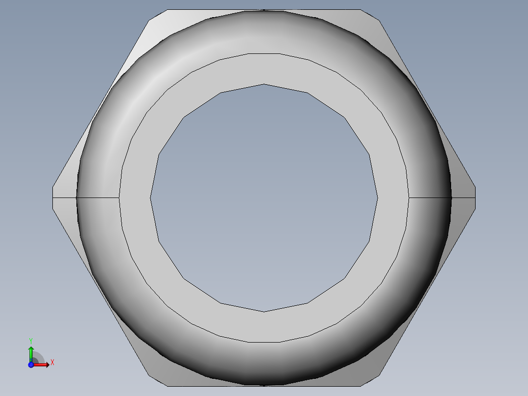 OP50-WNAP-PG36G(D22-32)（X）更新（20220801）-WCQ前视图