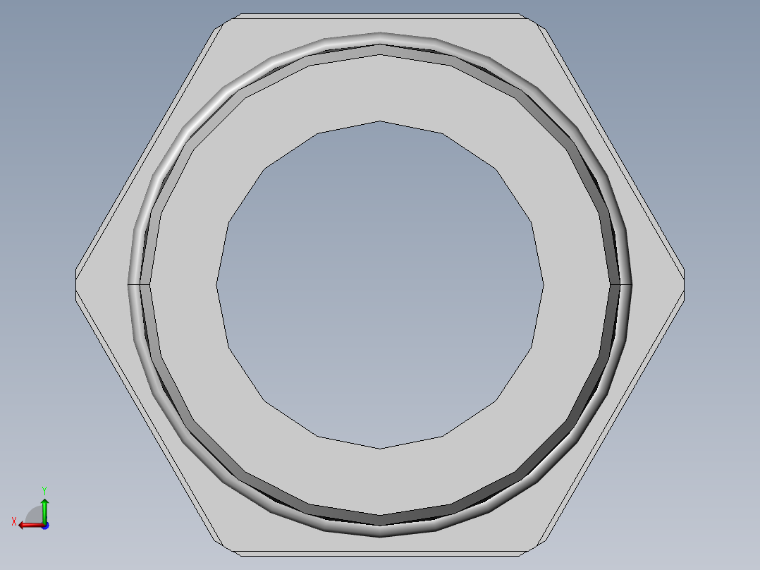 OP50-WNAP-PG36G(D22-32)（X）更新（20220801）-WCQ后视图