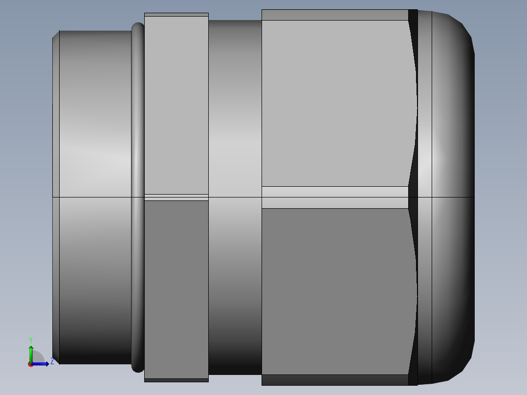 OP50-WNAP-PG36G(D22-32)（X）更新（20220801）-WCQ左视图