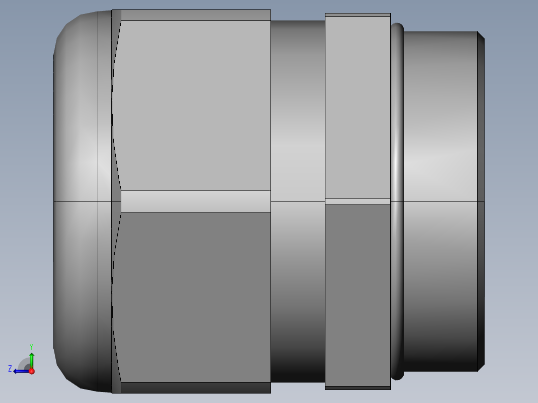 OP50-WNAP-PG36G(D22-32)（X）更新（20220801）-WCQ右视图