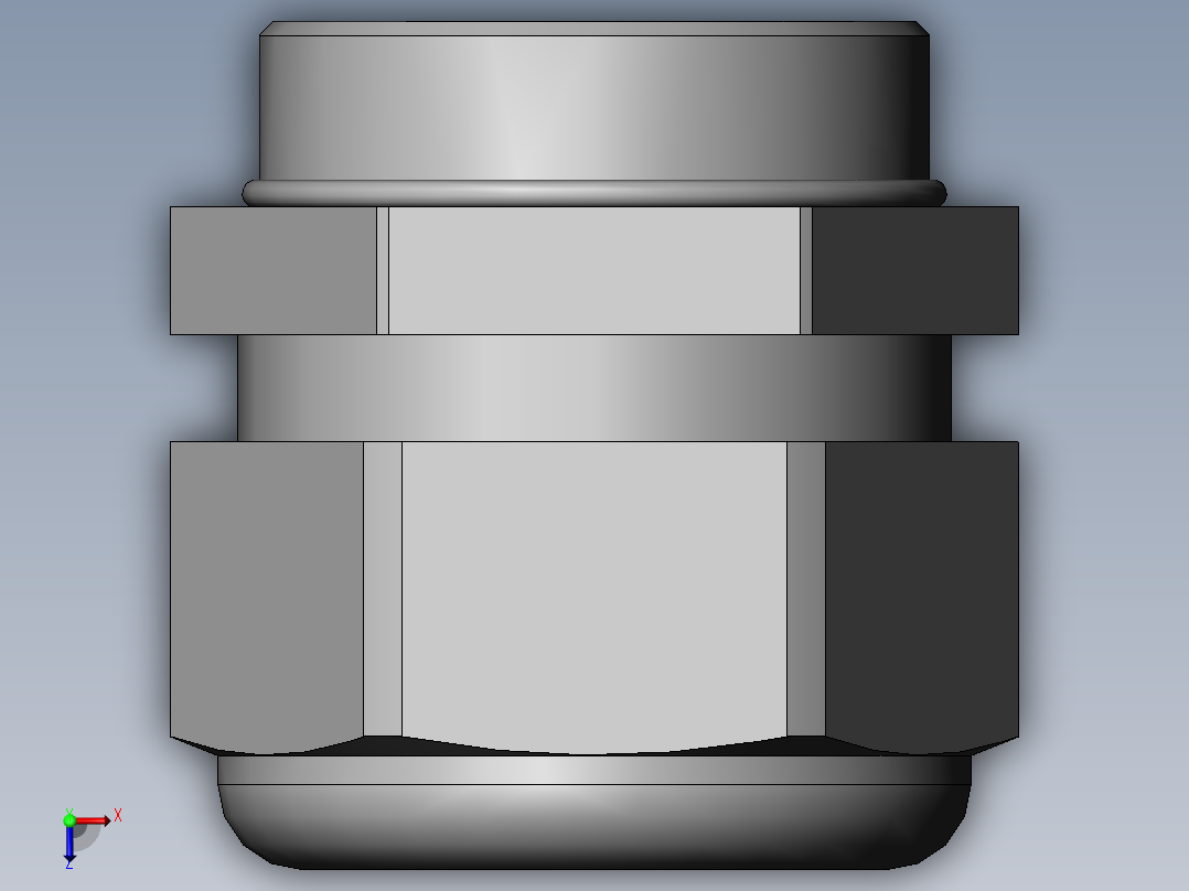 OP50-WNAP-PG36G(D22-32)（X）更新（20220801）-WCQ俯视图