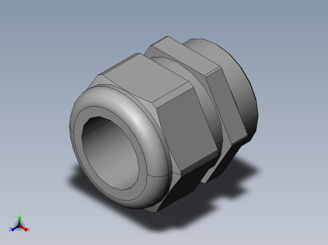 OP50-WNAP-PG36G(D22-32)（X）更新（20220801）-WCQ正等轴测图