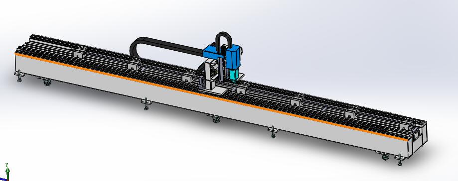 铣床、6米大型龙门铣床