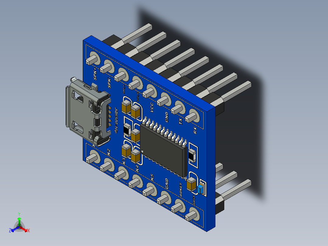 电路板、主板(164)