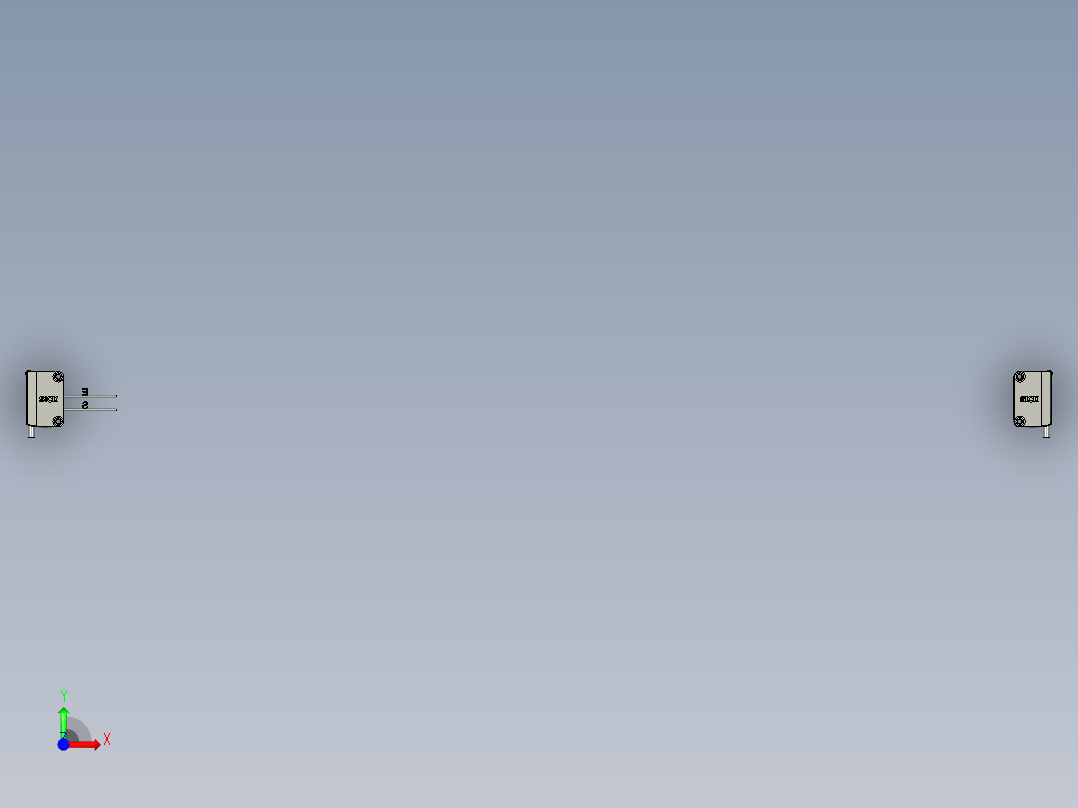 GSE6-112-S24040811前视图