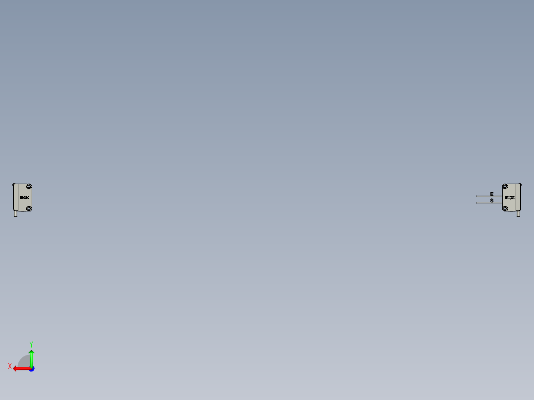 GSE6-112-S24040811后视图