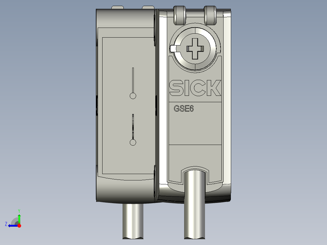 GSE6-112-S24040811右视图