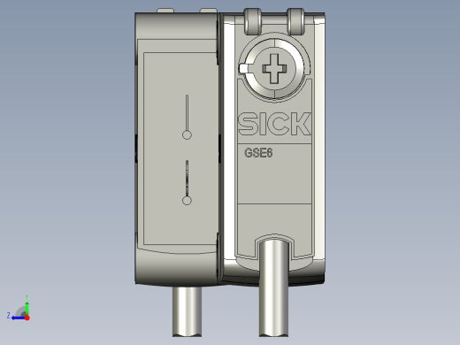 GSE6-112-S24040811右视缩略图