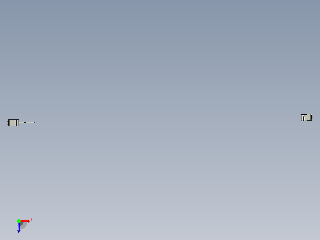 GSE6-112-S24040811俯视图