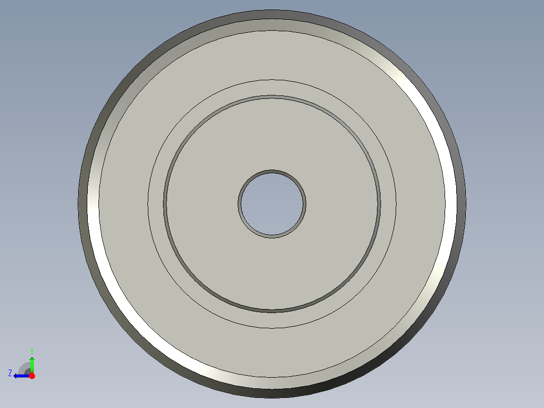 TABS3M-24-150-H4右视图