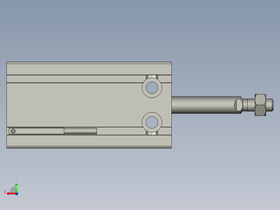 MD20x30S-28-DMSG-2后视图