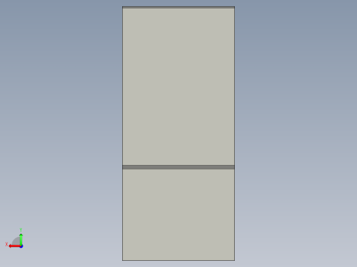 LM23006-BUN25后视缩略图