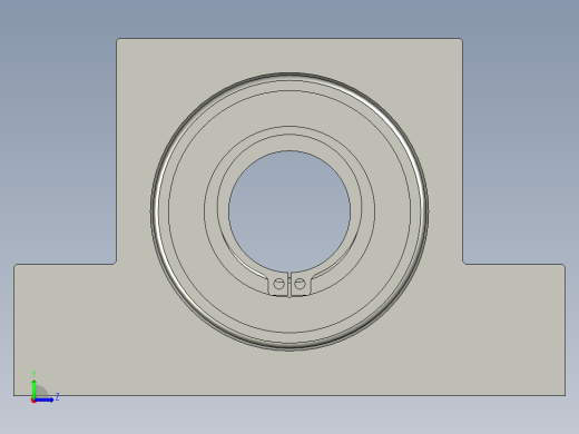 LM23006-BUN25左视缩略图