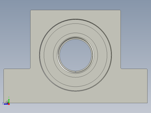 LM23006-BUN25右视缩略图