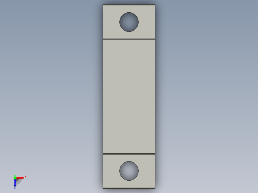 LM23006-BUN25俯视缩略图