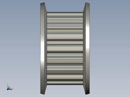 ATP18XL050-A-N12前视缩略图