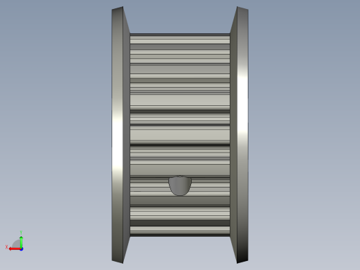 ATP18XL050-A-N12后视缩略图