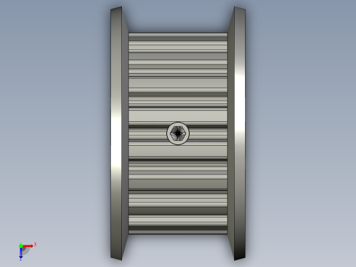 ATP18XL050-A-N12俯视缩略图
