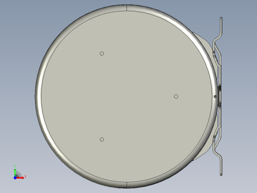 A-ZHJ17-075-S前视缩略图