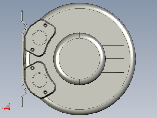 A-ZHJ17-075-S后视缩略图