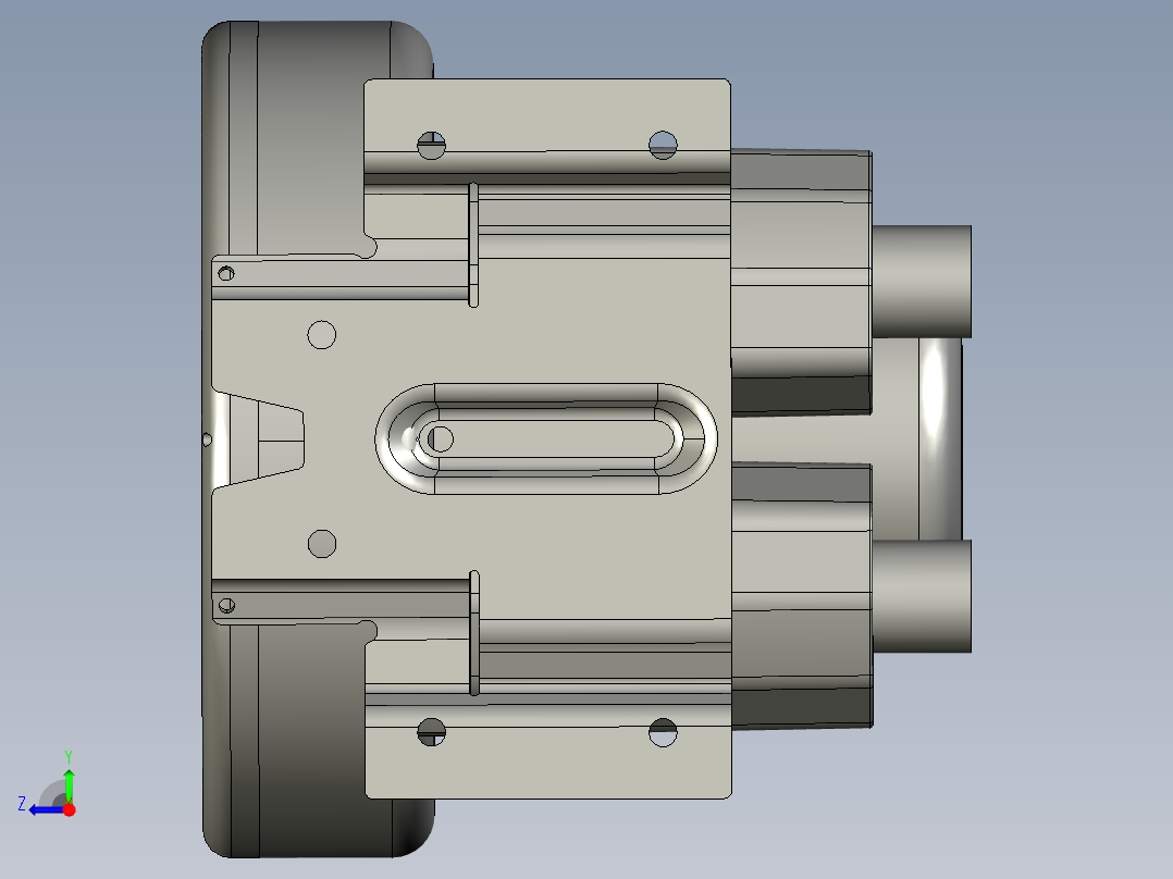A-ZHJ17-075-S右视图