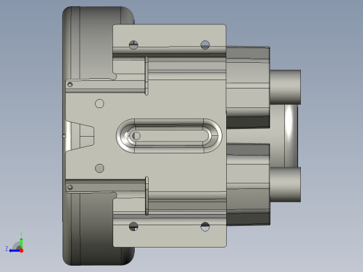 A-ZHJ17-075-S右视缩略图