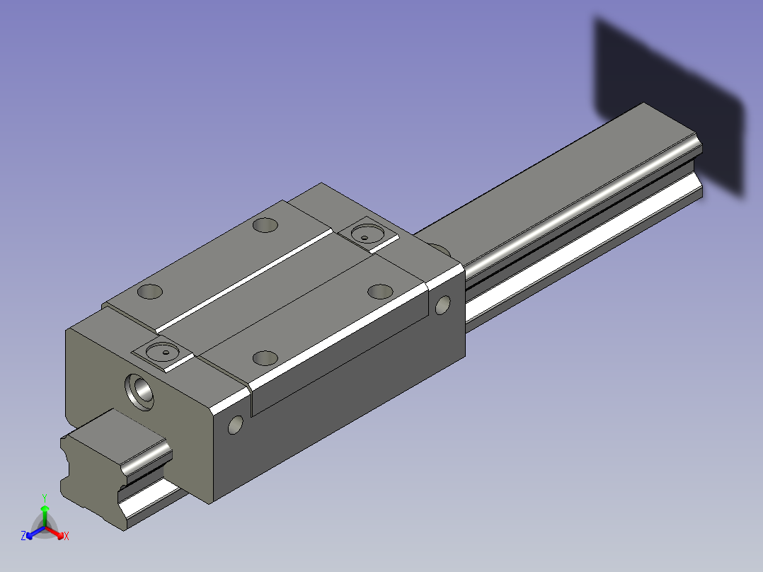 HW23417-EGH15CA-F主视图
