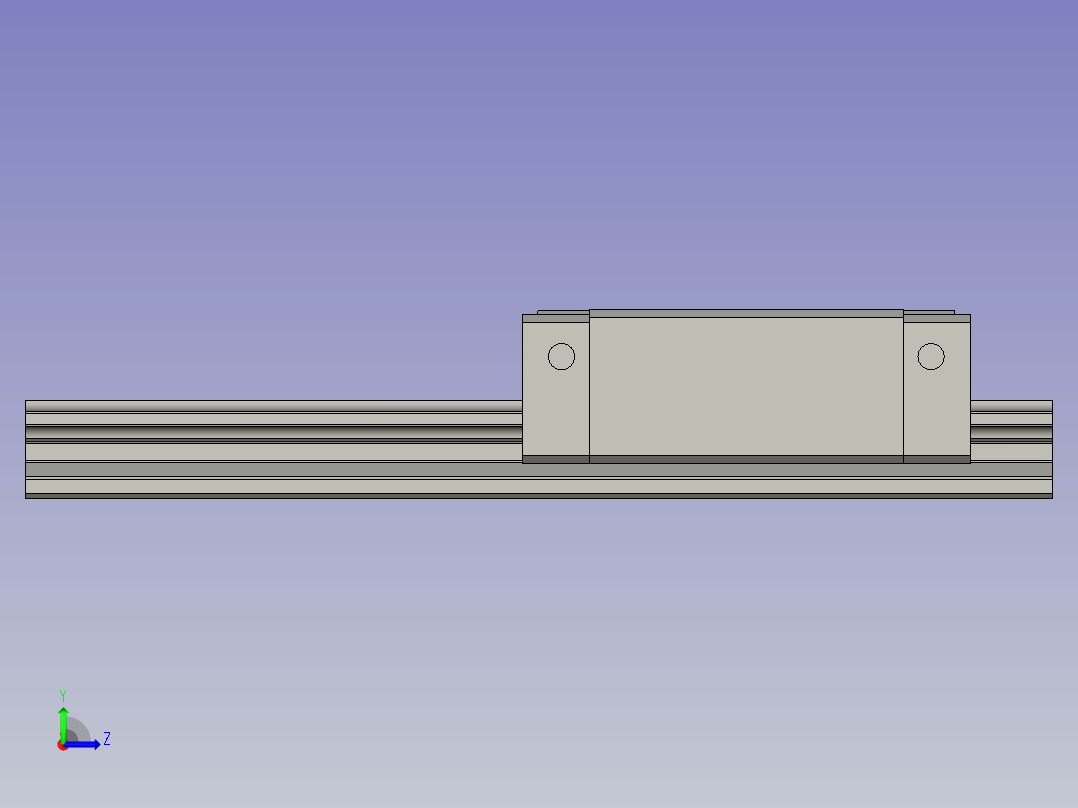 HW23417-EGH15CA-F左视图