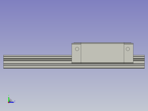 HW23417-EGH15CA-F左视缩略图