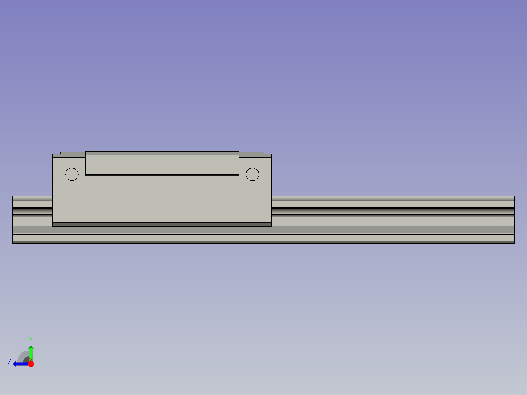 HW23417-EGH15CA-F右视图