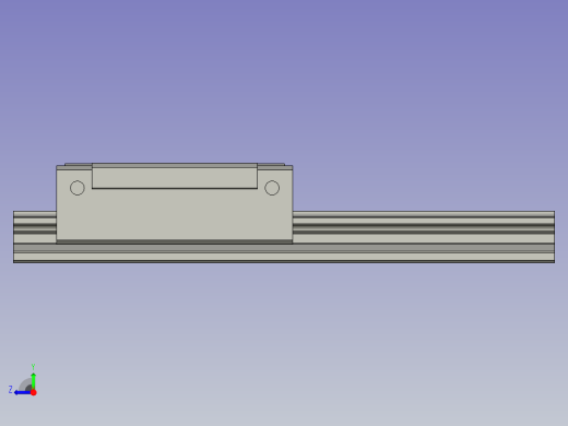 HW23417-EGH15CA-F右视缩略图