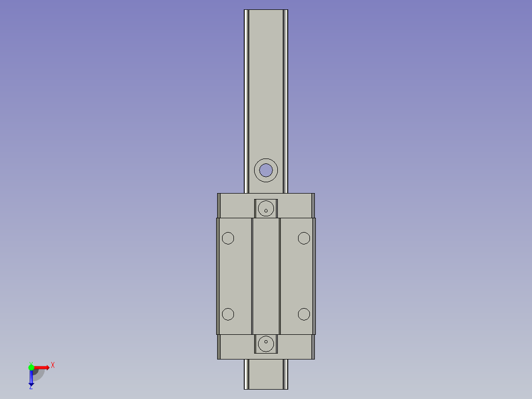 HW23417-EGH15CA-F俯视图