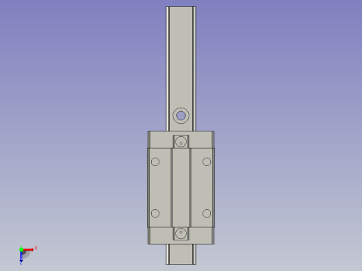 HW23417-EGH15CA-F俯视缩略图