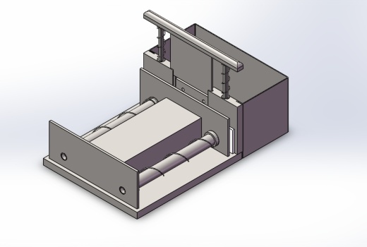 手动切菜器缩略图