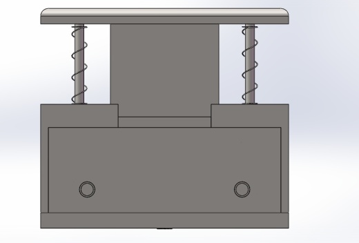 手动切菜器缩略图