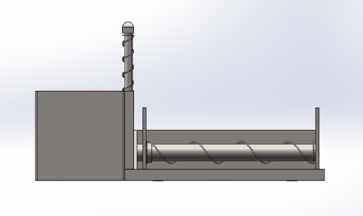 手动切菜器缩略图